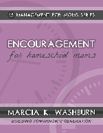 encouragement-for-homeschool-moms